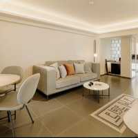 A Boutique Hideaway Rooted in Heritage