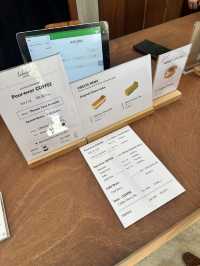 Lulalao Coffee: คาเฟ่คอกาแฟตัวจริงในหลวงพระบาง