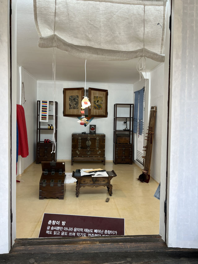 韓国ドラマの撮影スポット📷⭐️