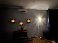 RokhaSpa – A Luxurious Escape with Khmer Roots