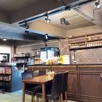 ร้าน Yakitori อิหยังวะ สาขาอุดรธานี 🍢