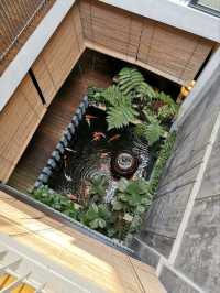 “Riverside Heritage Boutique: Culture, Comfort & Charm”