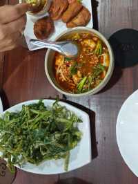ร้านเสาวรส 2.1 พิษณุโลก