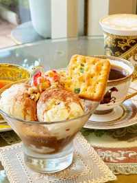 Martinez Coffee