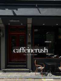 Caffeinerush