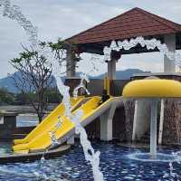 Dayang Bay Resort Langkawi