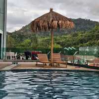 ADYA HOTEL LANGKAWI