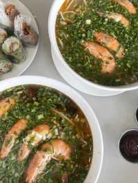 🍴 동탄호수공원 맛집 추천 – 산책 후 즐기는 한 끼