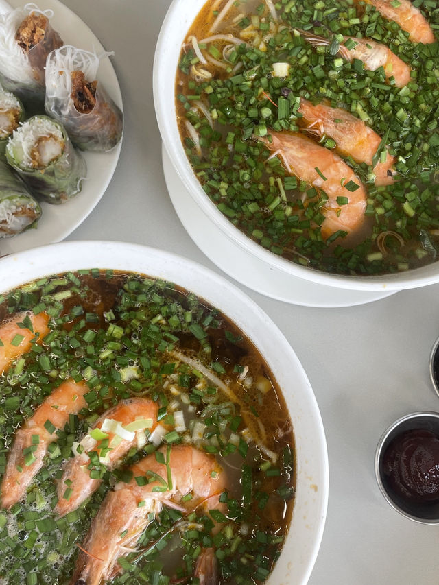 🍴 동탄호수공원 맛집 추천 – 산책 후 즐기는 한 끼