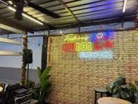 🍽️ Famous JB 101 @ Bukit Batok (Main) – Good Food, Long Wait, Old-School Charm