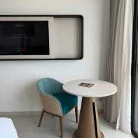 Radisson Hotel Danang에서 휴식을 취하고 여유를 만끽하세요