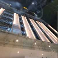 Amari Johor Bahru