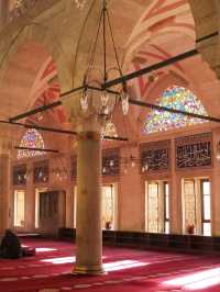【魅惑の街】イスタンブールを歩く🕌