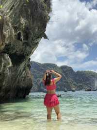 เกาะเหลาลาดิง