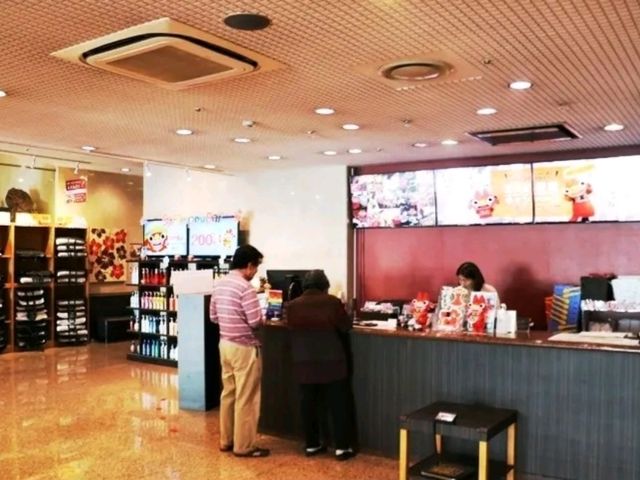 沖繩親子住宿首選!2分鐘逛國際通,沖繩早餐評價第一名飯店! 沖繩親子住宿首選!2分鐘逛國際通,沖繩早餐評價第一名飯店!