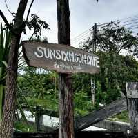 Sunsixmoon Cafe