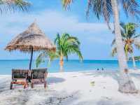Andaman Resort by Zodiac