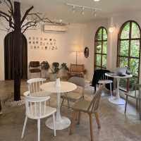 Coming Home Café & Seascape – ราไวย์ ภูเก็ต