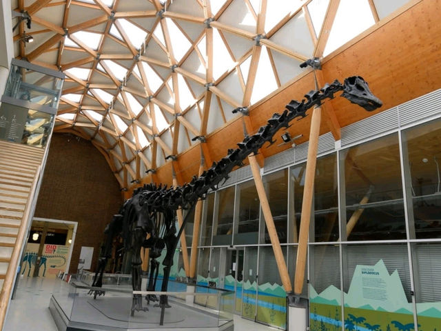 Coventry: A City of Peace and Innovation