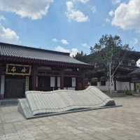 🧨 Tangshan [唐山] ! Bustling Street With Rich Heritage