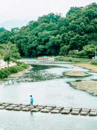 Juknokwon Bridge