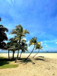 Forest City Marina Hotel Staycation – A Peaceful Escape in JB