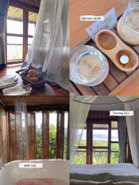 Sametnangshe Boutique, Phang nga เสม็ดนางชี, พังงา