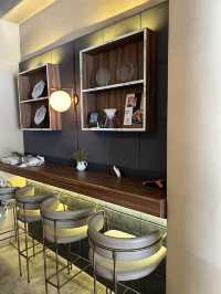 c108.cafe