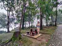 อุทยานแห่งชาติทองผาภูมิ กาญจนบุรี