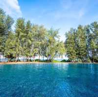 Andaman Pool Villas Phuket ภูเก็ต