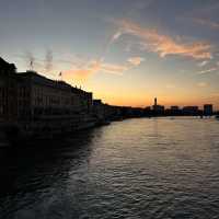 Timeless Tales & Riverside Magic: A Family Day at Basel’s Mittlere Brücke
