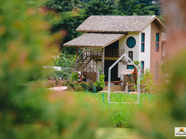 Ai Nara Cafe