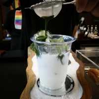  Calm and Coff Cafe