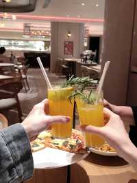 墾丁新飯店｜Hotel dùa Kenting