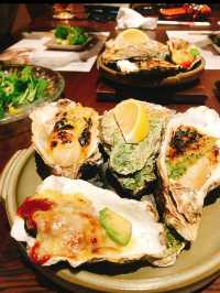 🍚 釜飯 酔心 本店（かまめし すいしん ほんてん） — 広島の伝統×旬の一釜