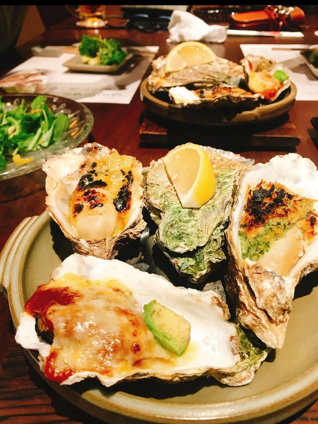 🍚 釜飯 酔心 本店（かまめし すいしん ほんてん） — 広島の伝統×旬の一釜