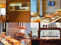 Novotel Danang Premier Han River 🇻🇳 