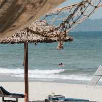 Casa Bay Beach Club Da Nang 