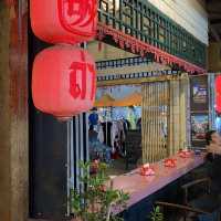 ร้านถ่าน สุราษฎร์ธานี 🔋