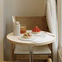 Posh Cafe