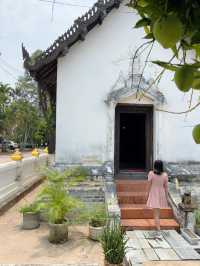 พระพุทธมิ่งเมือง อ.กันทรวิชัย จ.มหาสารคาม