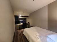 가와사키 니코 호텔(Kawasaki Nikko Hotel) Superior Single Sky View