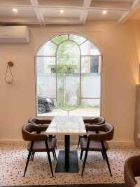 Fos Caffe