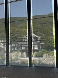 대마도 | 너무 유익하고 재밌었던 ‘대마도 박물관‘ 🏯