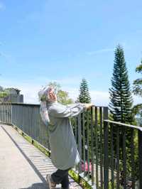 Penang Hill