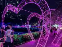 Light Up Your Night With Wonder