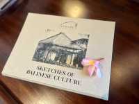 Perfect stay at Samabe Nusa Dua Bali