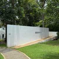 Banyakart Khao Yai, เขาใหญ่
