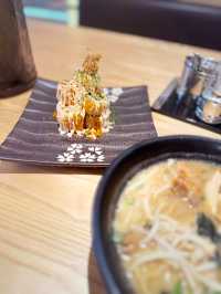 Murals, Immersify & Archery - KL’s 5 Stop Fun Route 