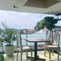 Akmani Legian, Kuta